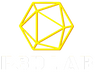 P3D LAB – Strona główna