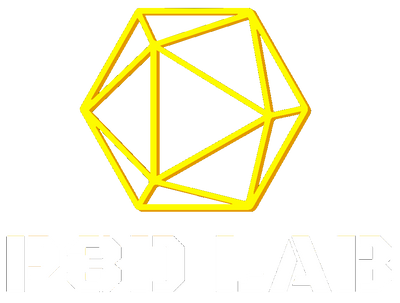 P3D LAB