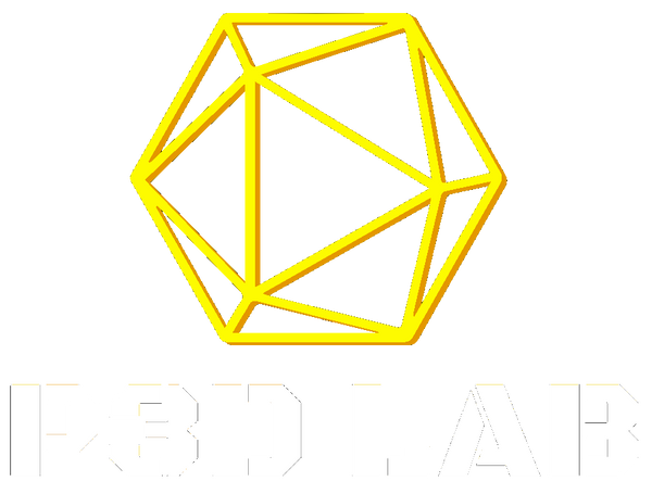 P3D LAB